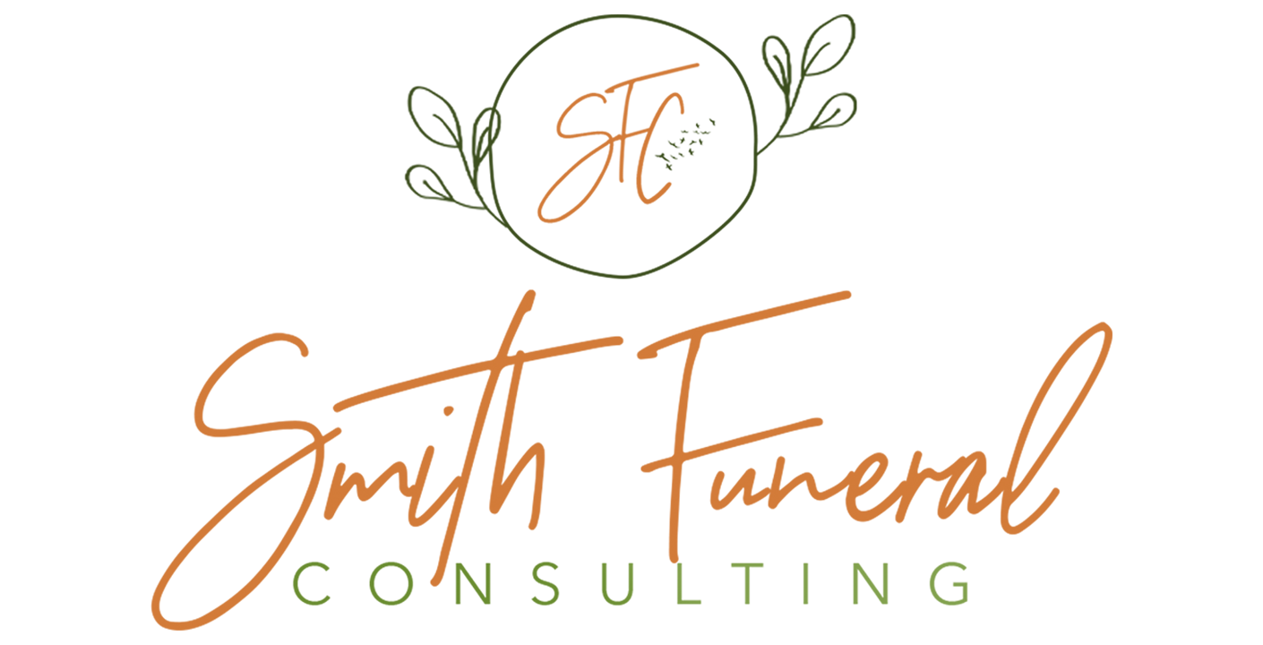 SFC logo