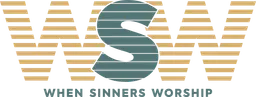 WSW logo